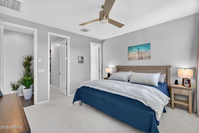 48268 N BASILIO Street, Gold Canyon, AZ 85118