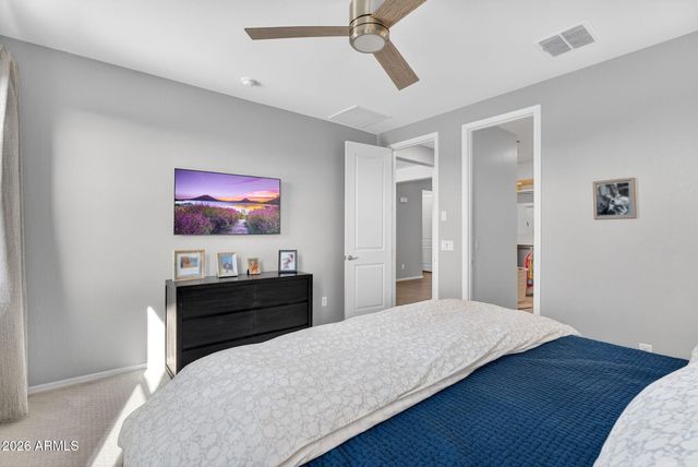 48268 N BASILIO Street, Gold Canyon, AZ 85118