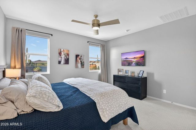 48268 N BASILIO Street, Gold Canyon, AZ 85118