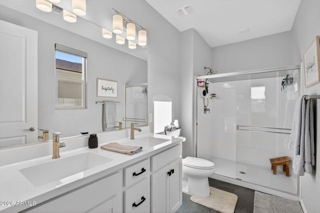 48268 N BASILIO Street, Gold Canyon, AZ 85118