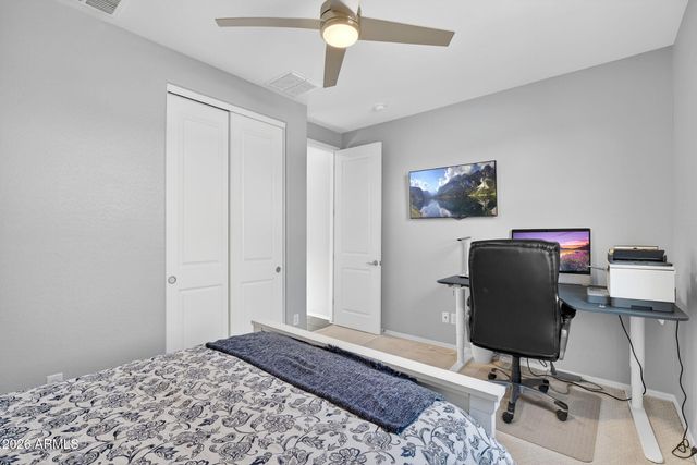 48268 N BASILIO Street, Gold Canyon, AZ 85118