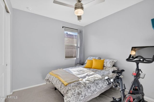 48268 N BASILIO Street, Gold Canyon, AZ 85118