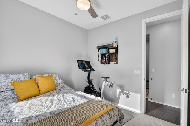 48268 N BASILIO Street, Gold Canyon, AZ 85118