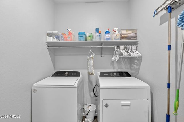 48268 N BASILIO Street, Gold Canyon, AZ 85118