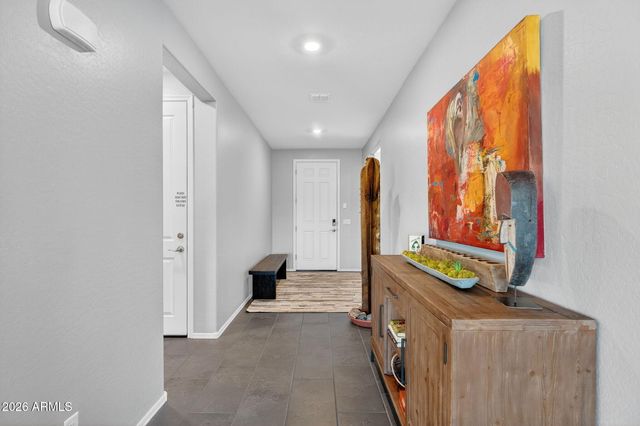 48268 N BASILIO Street, Gold Canyon, AZ 85118