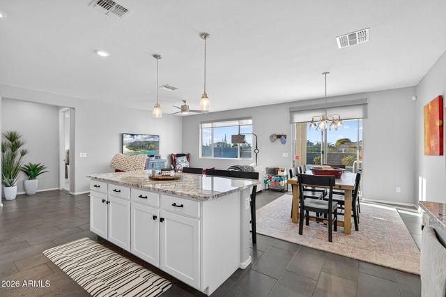 48268 N BASILIO Street, Gold Canyon, AZ 85118