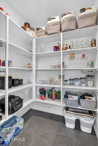 48268 N BASILIO Street, Gold Canyon, AZ 85118