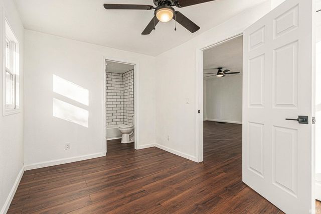 217 N Sherman Street, Lagrange, IN 46761