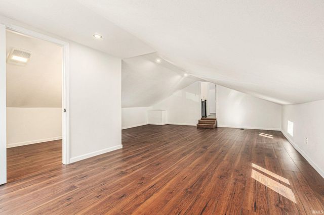 217 N Sherman Street, Lagrange, IN 46761