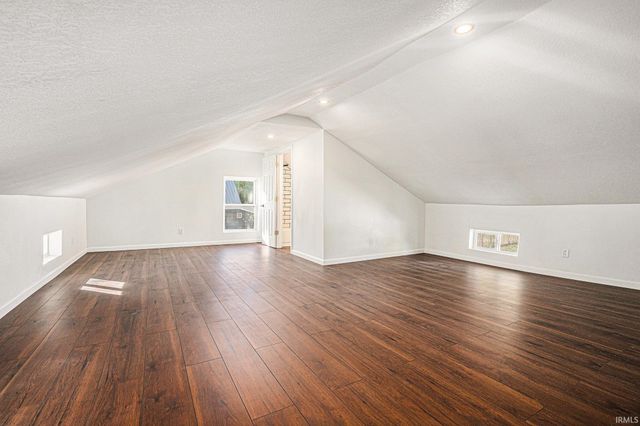 217 N Sherman Street, Lagrange, IN 46761