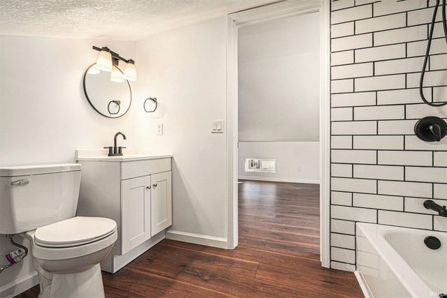 217 N Sherman Street, Lagrange, IN 46761