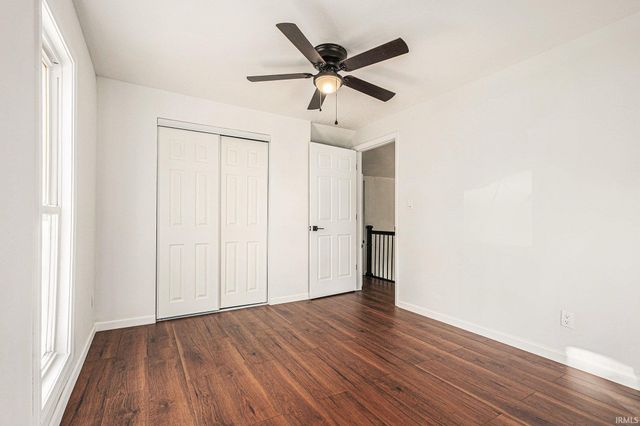 217 N Sherman Street, Lagrange, IN 46761