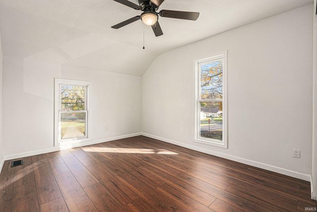 217 N Sherman Street, Lagrange, IN 46761