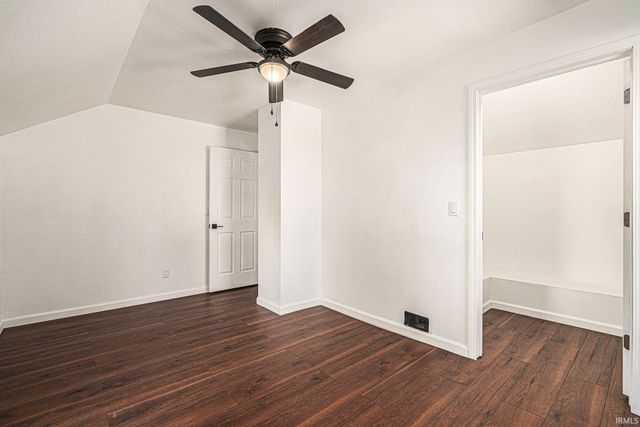 217 N Sherman Street, Lagrange, IN 46761