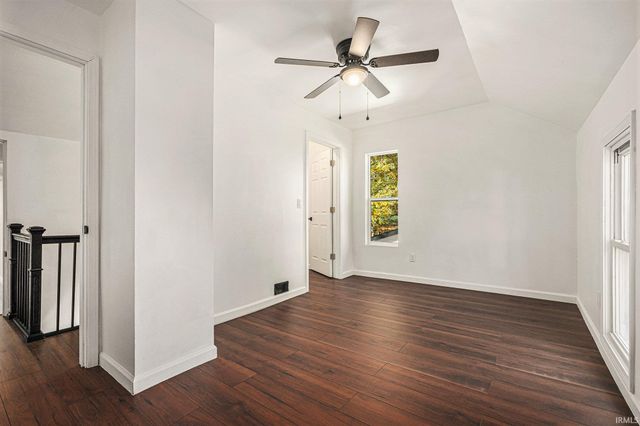 217 N Sherman Street, Lagrange, IN 46761