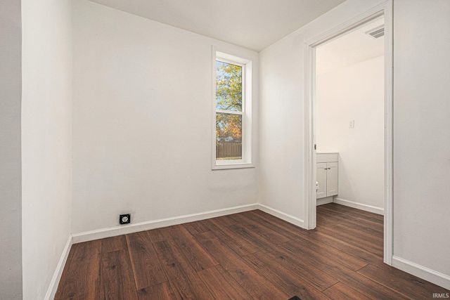 217 N Sherman Street, Lagrange, IN 46761