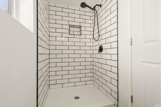 217 N Sherman Street, Lagrange, IN 46761