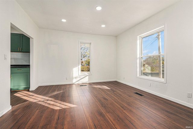 217 N Sherman Street, Lagrange, IN 46761