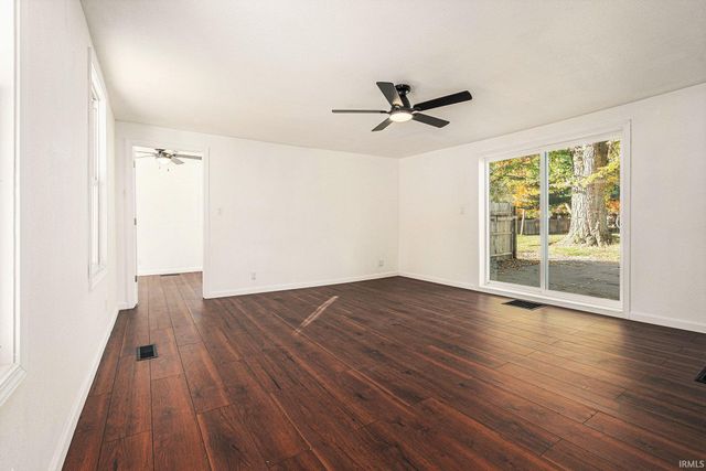 217 N Sherman Street, Lagrange, IN 46761