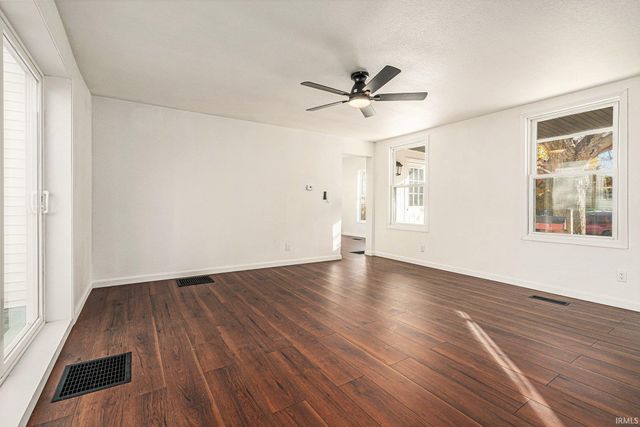 217 N Sherman Street, Lagrange, IN 46761