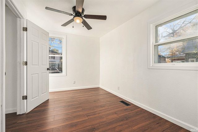 217 N Sherman Street, Lagrange, IN 46761