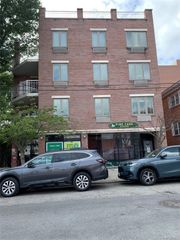 3710 149th Place 3B, Flushing, NY 11354