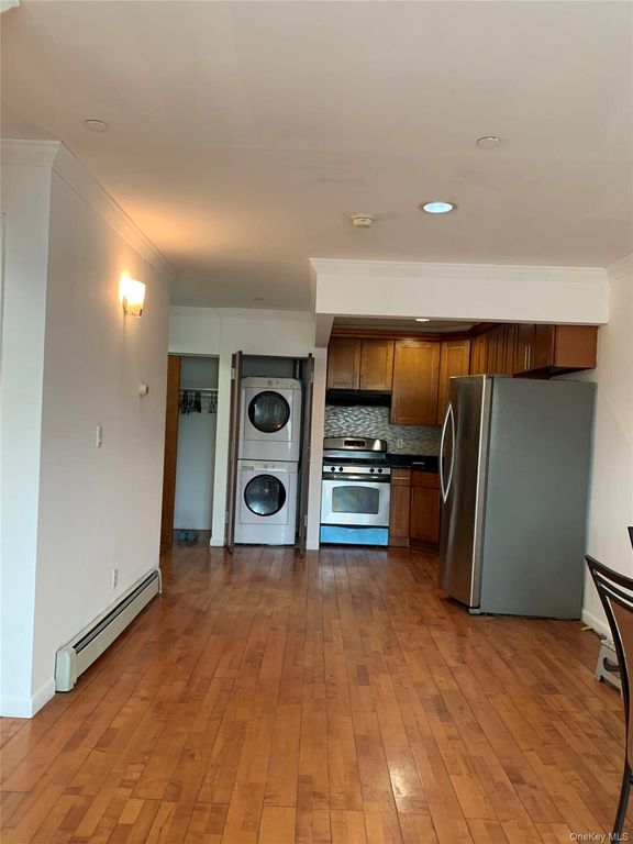 3710 149th Place 3B, Flushing, NY 11354 — photo 2