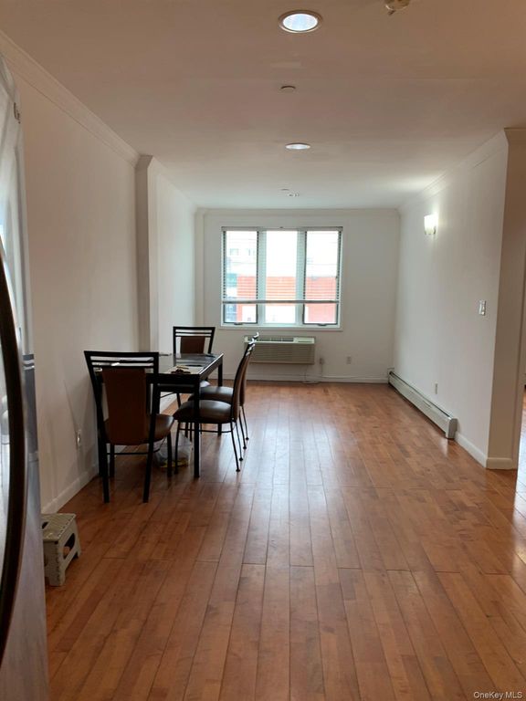 3710 149th Place 3B, Flushing, NY 11354 — photo 4