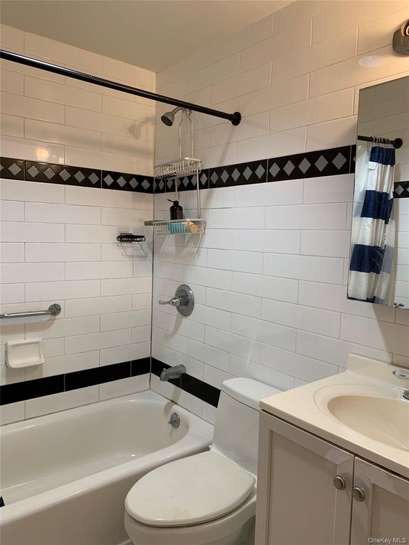 3710 149th Place 3B, Flushing, NY 11354 — photo 5