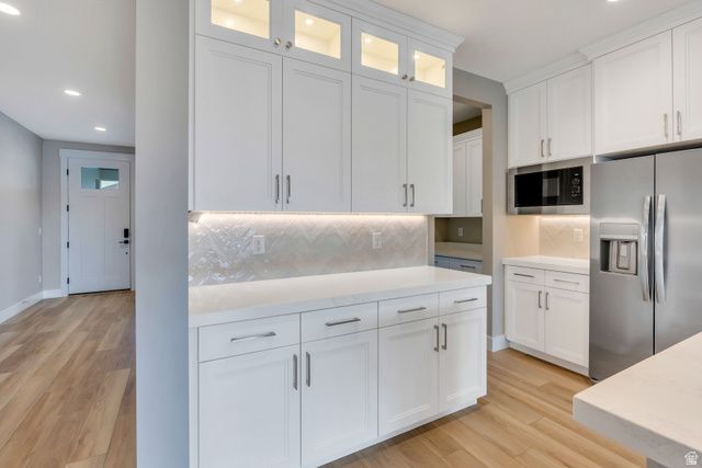 12177 N SHADY BROOK LN, Highland, UT 84003