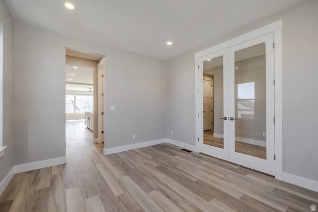 12177 N SHADY BROOK LN, Highland, UT 84003