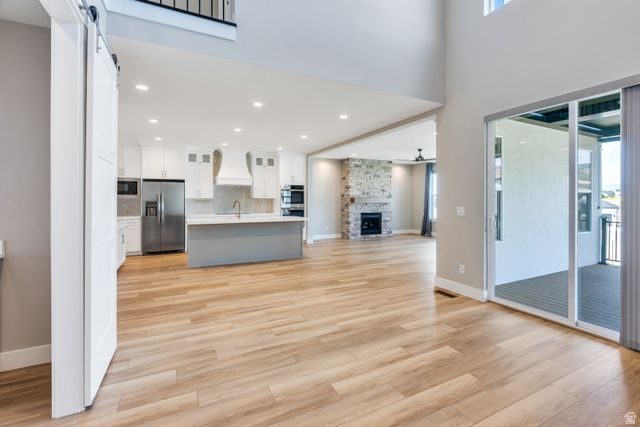 12177 N SHADY BROOK LN, Highland, UT 84003