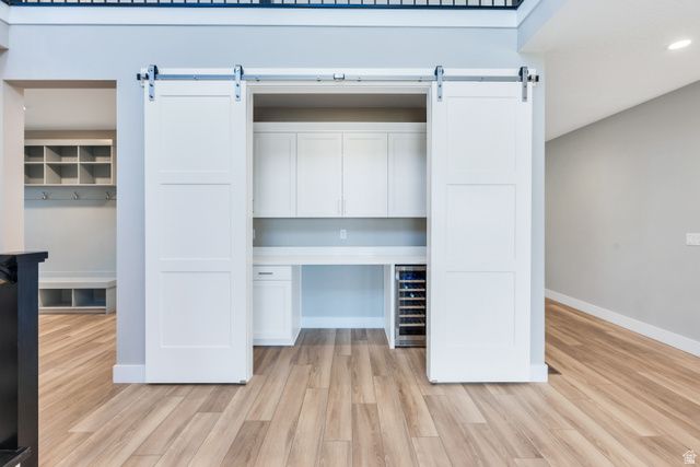 12177 N SHADY BROOK LN, Highland, UT 84003