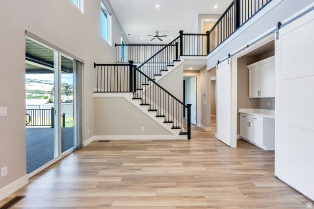 12177 N SHADY BROOK LN, Highland, UT 84003