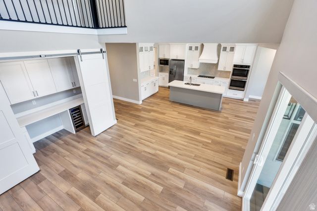 12177 N SHADY BROOK LN, Highland, UT 84003