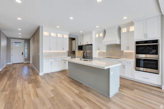 12177 N SHADY BROOK LN, Highland, UT 84003
