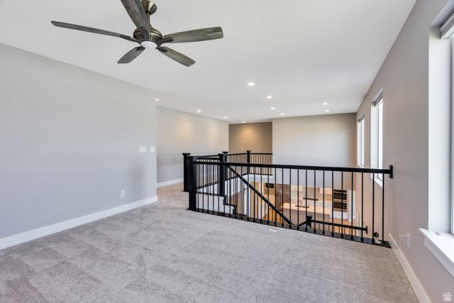 12177 N SHADY BROOK LN, Highland, UT 84003