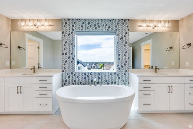 12177 N SHADY BROOK LN, Highland, UT 84003