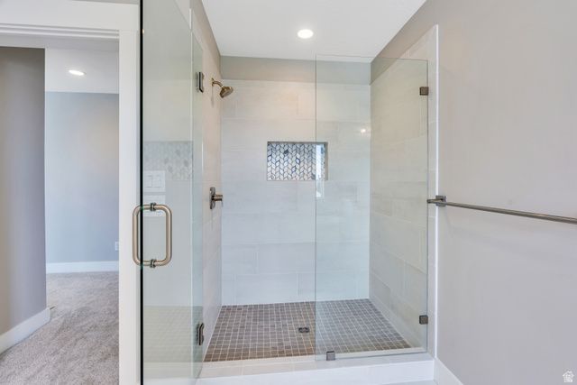 12177 N SHADY BROOK LN, Highland, UT 84003