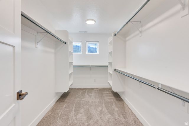 12177 N SHADY BROOK LN, Highland, UT 84003
