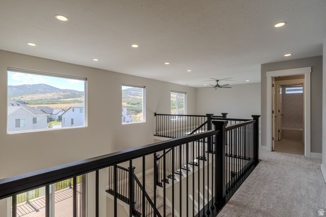 12177 N SHADY BROOK LN, Highland, UT 84003