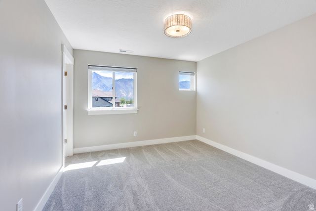 12177 N SHADY BROOK LN, Highland, UT 84003