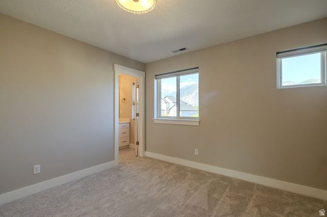 12177 N SHADY BROOK LN, Highland, UT 84003