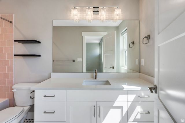12177 N SHADY BROOK LN, Highland, UT 84003