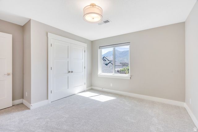 12177 N SHADY BROOK LN, Highland, UT 84003