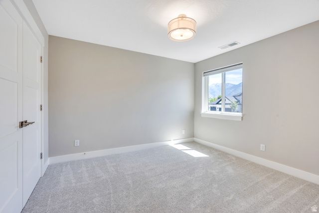 12177 N SHADY BROOK LN, Highland, UT 84003