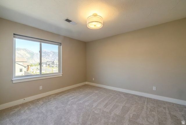 12177 N SHADY BROOK LN, Highland, UT 84003
