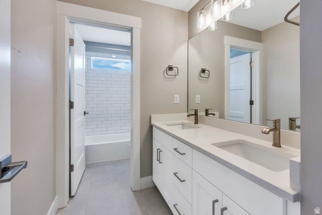 12177 N SHADY BROOK LN, Highland, UT 84003