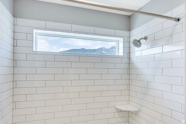 12177 N SHADY BROOK LN, Highland, UT 84003