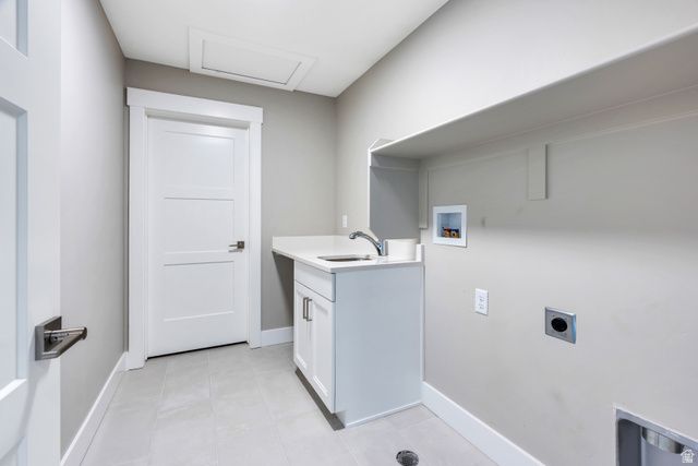 12177 N SHADY BROOK LN, Highland, UT 84003